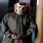 Aeda elminhaly sur yala.fm